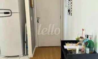 Imagem 4: São Paulo - Apartamento Padrão - Vila Prudente