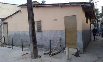 Imagem 3: Casa em afogados para vender