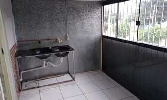 Imagem 6: Apartamento 1 quarto, Setor Sul, Gama DF