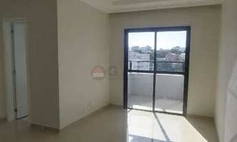 Imagem 7: APARTAMENTO PARA LOCAÇÃO NO EDIFÍCIO LIVORNO - SOROCABA/SP