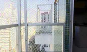 Imagem 4: Apartamento para Aluguel - Águas Claras, 2 Quartos, 80 m2