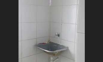 Imagem 5: Alugo Ap em Quadramares, cobertura duplex, 2 quartos, 110mt² (55mts por piso), com móveis