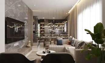 Imagem 3: Florianópolis - Casa Padrão - Santo Antônio de Lisboa