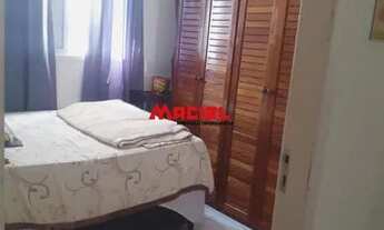 Imagem 12: Apartamento Padrão em São José dos Campos