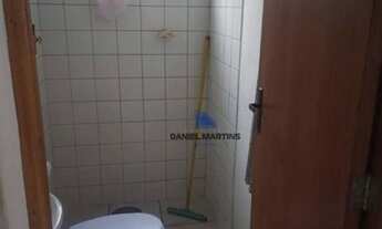 Imagem 3: Casa Geminada com área privativa : , 02 quartos, Vale do Jatobá!