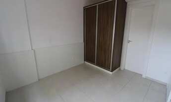 Imagem 7: APARTAMENTO no BUCAREIN com 1 quartos para LOCAÇÃO, 36 m²