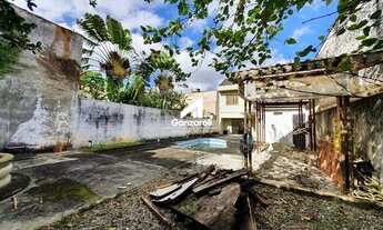 Imagem 4: Casa à venda no bairro Vila Nova Conceição - São Paulo/SP, Zona Sul