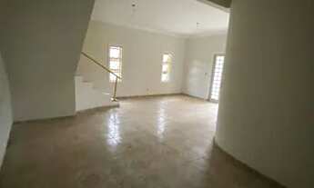 Imagem 3: Sobrado centro de Senador Canedo