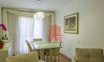 Imagem 3: Excelente imóvel no melhor de Moema!