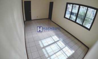 Imagem 5: Imóvel na Hachbart