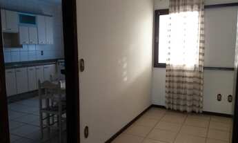 Imagem 6: Casa para locação no bairro Nova Brasília - Jaraguá do Sul