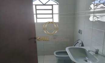 Imagem 5: JACAREÍ - Casa Padrão - CENTRO