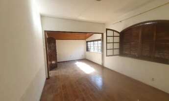 Imagem 4: Casa com 2 quartos em próximo ao WestShopping