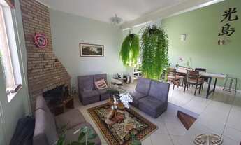 Imagem 7: Casa à venda no bairro Colinas de Inhandjara - Itupeva/SP