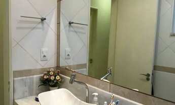 Imagem 6: LA11 APARTAMENTO NO IMBUÍ