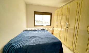 Imagem 7: Cobertura plana 2 suítes, bairro Trindade - Florianópolis - SC