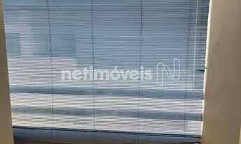 Imagem 6: Locação Apartamento 1 quarto Centro São Paulo