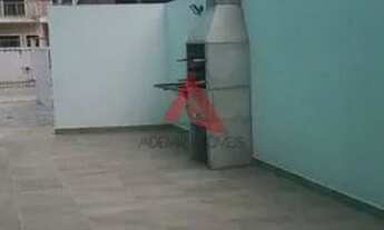 Imagem 3: UBATUBA - Apartamento Padrão - Sertão Da Quina