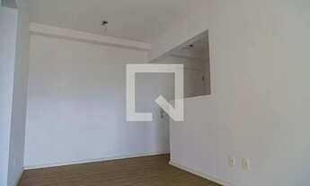 Imagem 4: Apartamento para Aluguel - Saúde, 2 Quartos, 52 m2