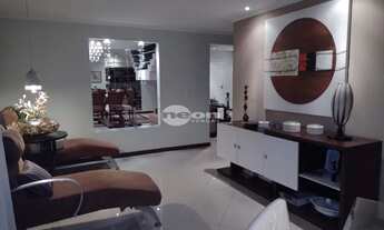 Imagem 6: SãO BERNARDO DO CAMPO - Apartamento Padrão - vila caminho do mar