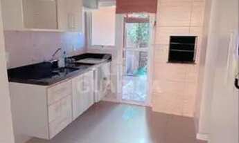 Imagem 5: Casa em Condomínio para aluguel, 2 quartos, 1 vaga, Cavalhada - Porto Alegre/RS