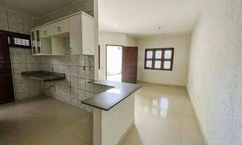 Imagem 6: HJCasa para venda possui 10 metros quadrados com 2 quartos em Bugio - Aracaju - SE