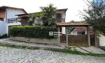 Imagem: Casa à venda, 251 m² por R$ 1.290.000,00