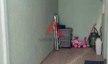 Imagem 7: JACAREí - Casa de Condomínio - Jardim Sol Nascente