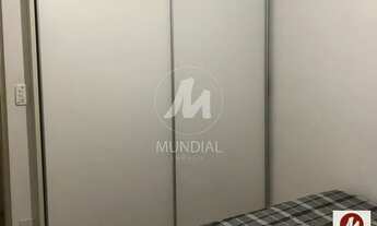 Imagem 6: Apartamento (tipo - padrao) 3 dormitórios/suite, cozinha planejada, portaria 24hs, lazer