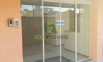 Imagem 2: APARTAMENTO DE UM QUARTO EM BARREIROS MOBILIADO