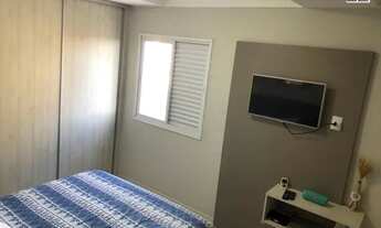 Imagem 3: JACAREí - Apartamento Padrão - Centro