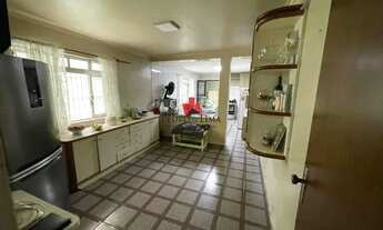 Imagem 3: Sobrado frontal 4 dormitórios e 2 Vagas na Vila Matilde