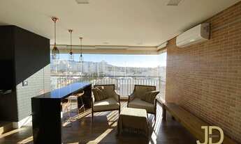 Imagem 2: Oportunidade Apartamento com 3 dormitórios