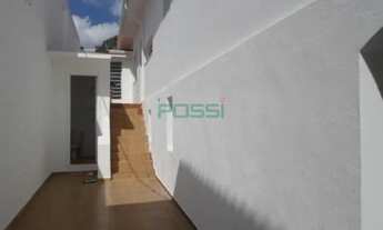 Imagem 7: CASA COM 2 DORMITÓRIOS - 2 VAGAS