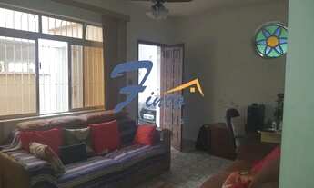 Imagem 6: SANTOS - RESIDENCIAL - CAMPO GRANDE