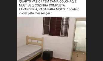 Imagem: Alugo em Itapetininga