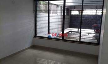 Imagem 5: Sobrado para alugar, 265 m² por R$ 6.900,00/mês - Brooklin - São Paulo/SP