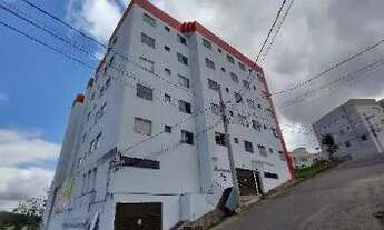 Imagem 3: CARATINGA - Apartamento Padrão