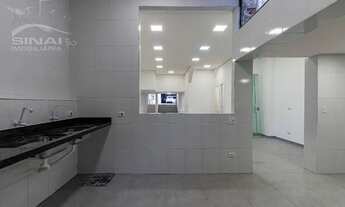 Imagem 4: Loja à venda, 87 m² por R$ 590.000,00 - Campos Elíseos - São Paulo/SP