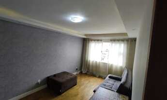 Imagem 5: Apartamento venda 2 quartos reformado , no grande Meier