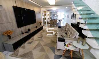 Imagem 2: Sobrado à venda, 300 m² por R$ 1.300.000,00 - Jardim Guairaca - São Paulo/SP