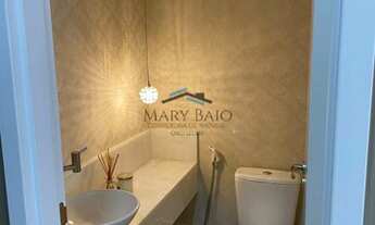 Imagem 4: Edifício Vivaz Apartamento com 3 dormitórios