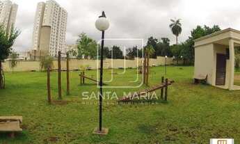 Imagem 6: Apartamento (tipo - padrao) 2 dormitórios, cozinha planejada, portaria 24 horas, elevador