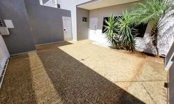 Imagem 3: Sobrado no Bairro Vila Célia