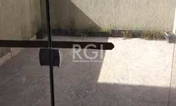 Imagem 11: Casa em Hípica Casa com 3 dormitórios