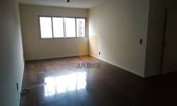 Imagem 2: Apartamento com 2 Dormitórios 1 Vagas em Cerqueira Cesar