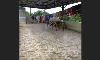 Imagem: Apartamento (estilo kitnet