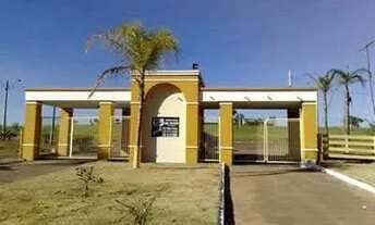 Imagem 7: TERRENO DE RANCHO