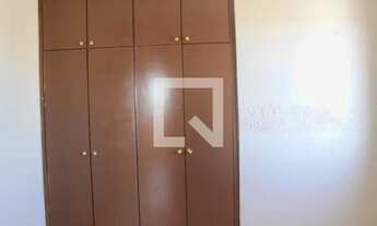 Imagem 6: Apartamento para Aluguel - Ponte Preta, 2 Quartos, 94 m2