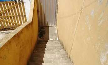 Imagem 3: Alugo Gaibu Casa com 2 dormitórios